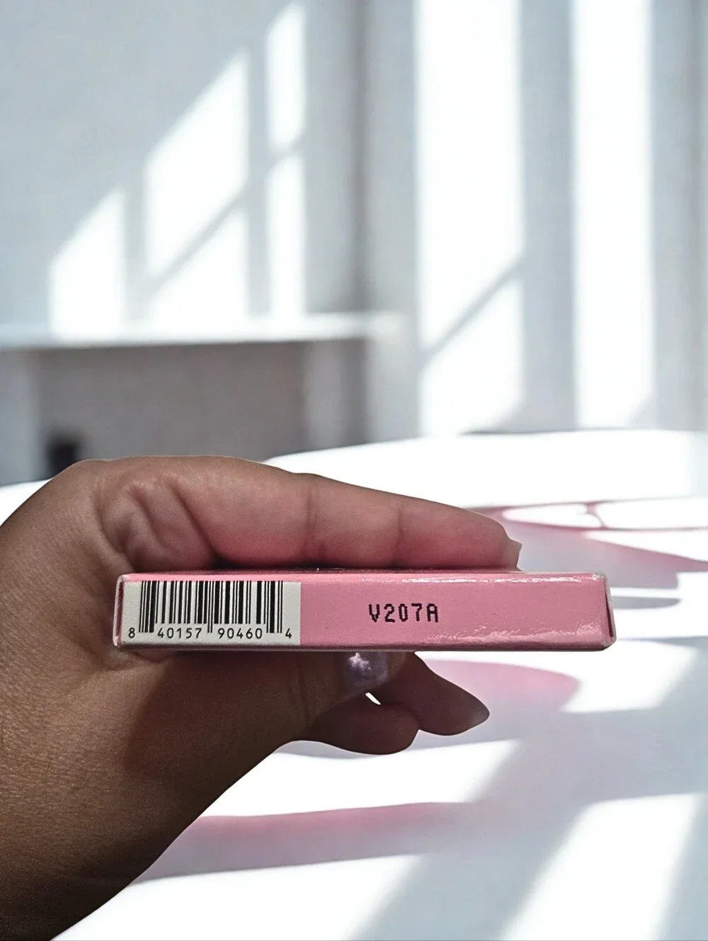 Jeffree Star Bundle NEW | Supreme Gloss, The Gloss, Concealers & Skin